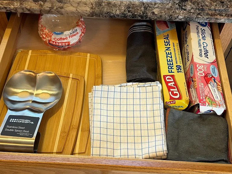 SE Gowin Dr — Photo 25