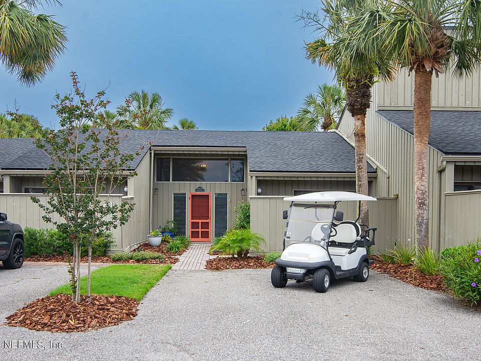 1st image of 9859 SAWGRASS Drive