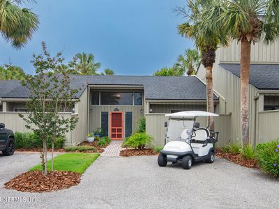9859 SAWGRASS Drive, Ponte Vedra Beach, FL, 32082
