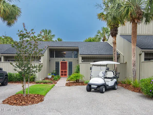 9859 SAWGRASS Drive, Ponte Vedra Beach, FL 32082