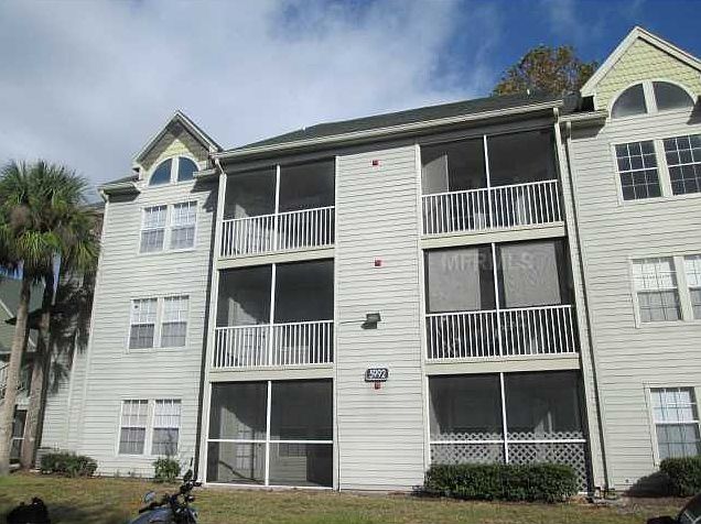 1st image of 5992 Westgate Dr APT 201