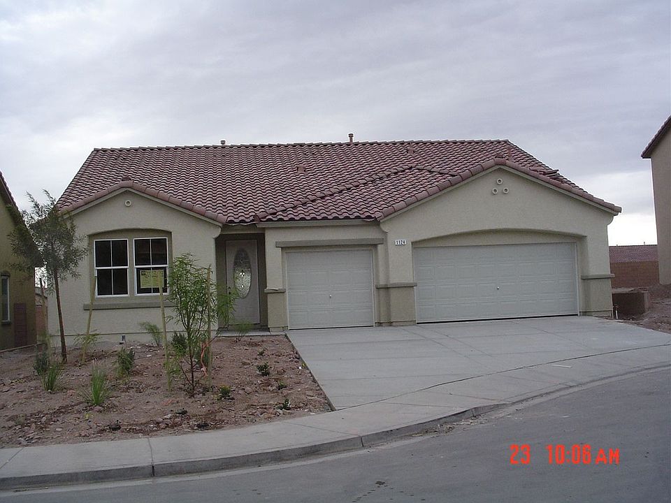 1st image of 1124 Tomasian Ct