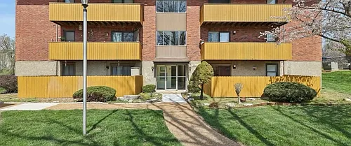 1182 Calley Dr #F Photo 1 1182 Calley Dr #F Photo 1