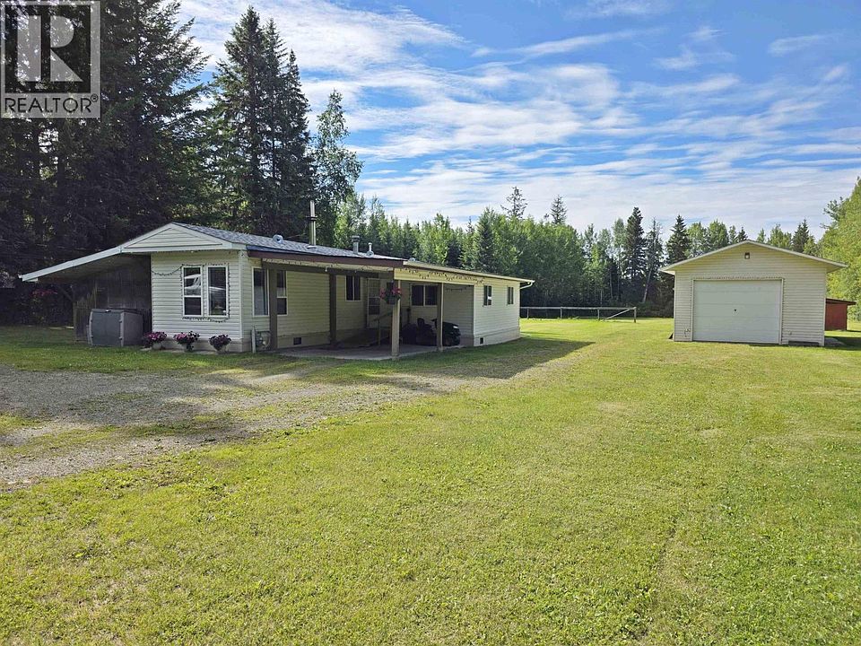 1st image of 838 Quesnel Canyon Rd