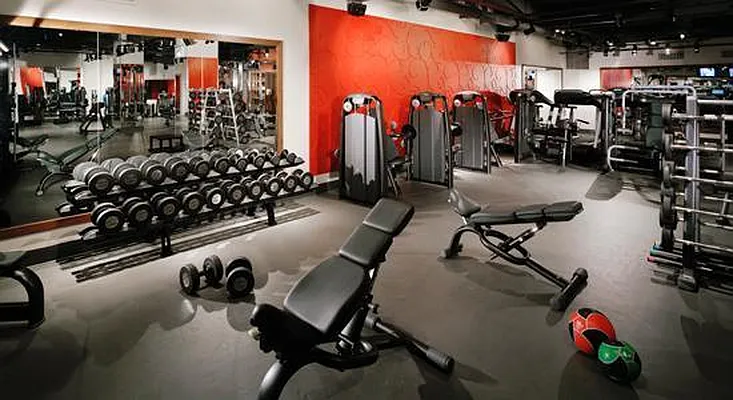 Rented by Town Residential | media 19