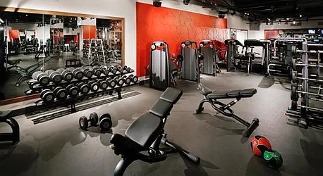 Rented by Town Residential