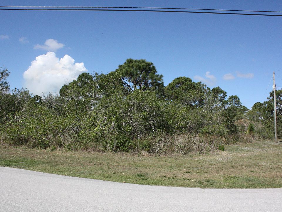 1st image of 5763 NW Cone Street