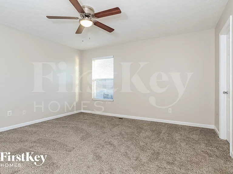 309 Ivy Forge Ct — Photo 7