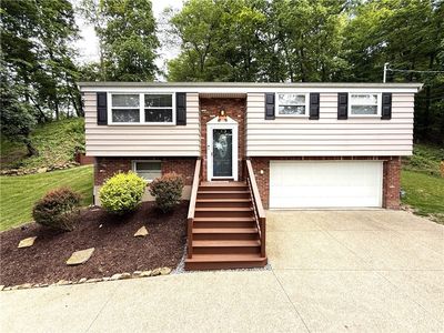 815 Semple Ave, Pittsburgh, PA, 15202