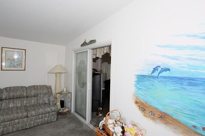 1st image of 520 Egret Cir