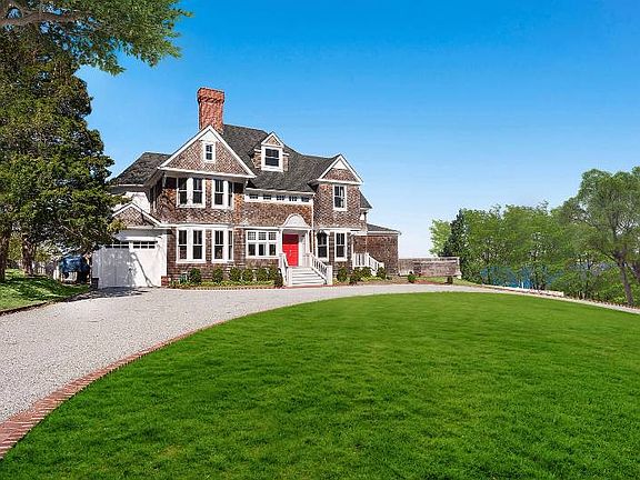 2nd image of 22 Prospect Ave