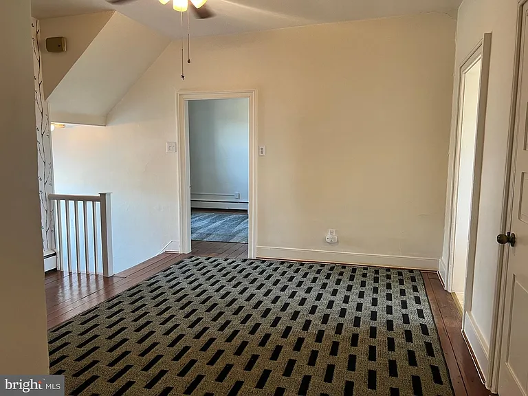 14007 Misty Glen Ln #2 — Photo 6