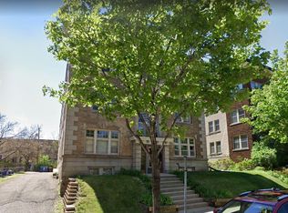 803 Douglas Ave APT 3, Minneapolis, MN 55403