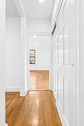 Rented by Home by Choice LLC