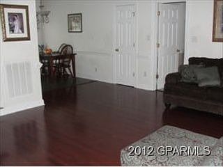 4th image of 2502 Dunwoody Ct