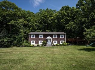 144 Watch Hill Rd, Cortlandt Manor, NY 10567