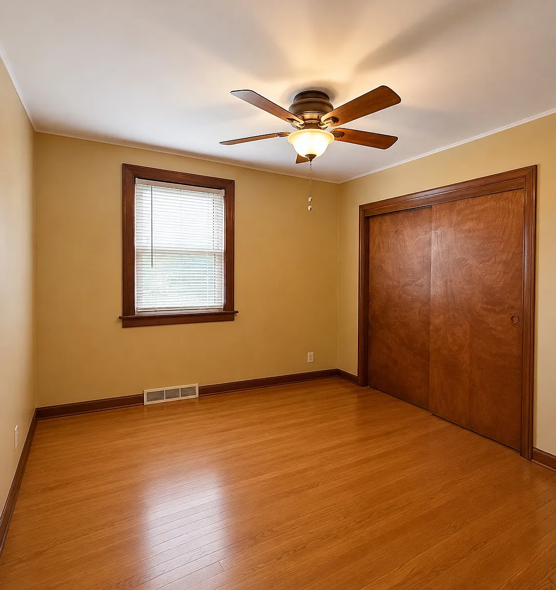 2 bed, 1.5 bath, 1000 sqft, $2,100 — Photo 3