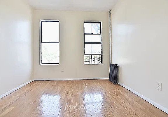 3rd image of 501 W 134th St #2