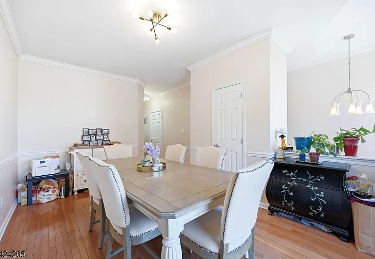 424 Hartford Dr — Photo 14