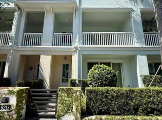 5213 Beckman Ter, Palm Beach Gardens, FL 33418