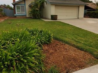 396 Compass Rd, Oceanside, CA 92054