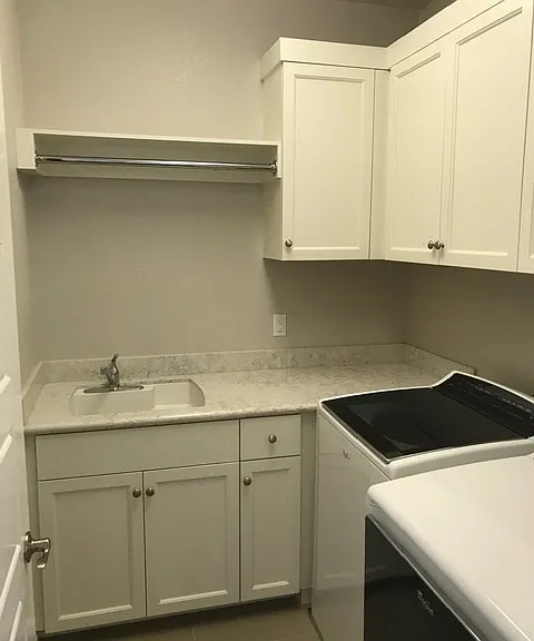 5002 Brook Valley Loop — Photo 9