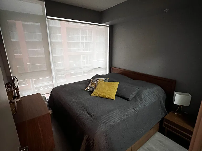 30 Nelson St #316 — Photo 4