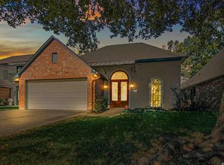 36506 Retreat Ln, Prairieville, LA 70769