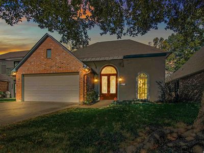 36506 Retreat Ln, Prairieville, LA, 70769