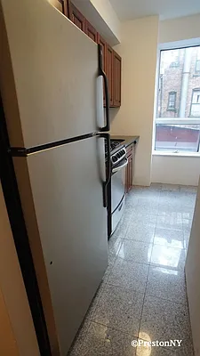 Rented by JM Preston Properties LLC | media 22