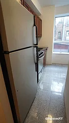 Rented by JM Preston Properties LLC