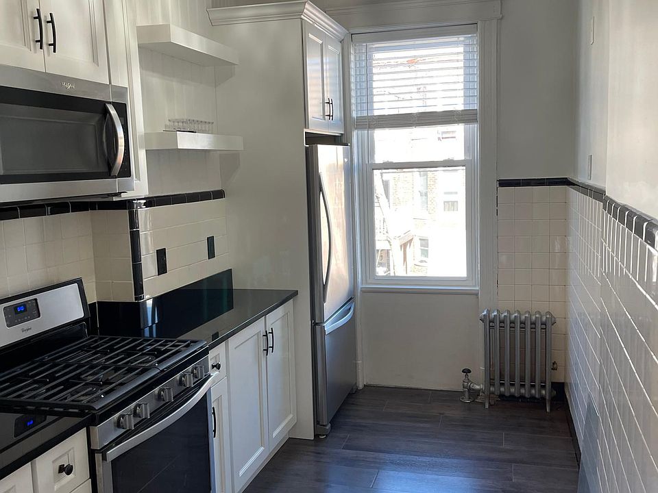 1st image of 5917 Putnam Ave Floor 2