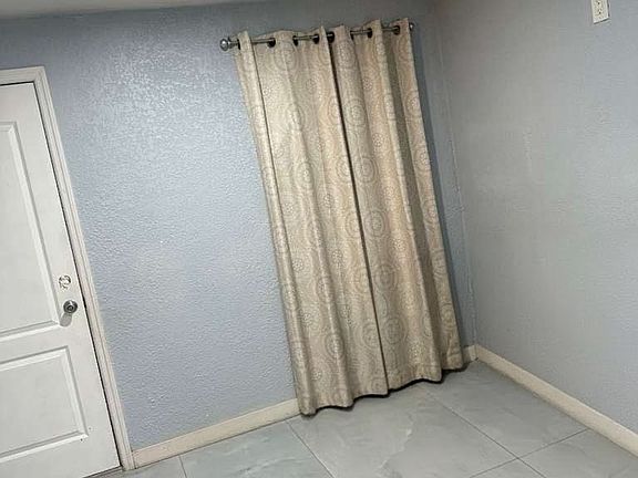2nd image of 6659 Burpee Dr S