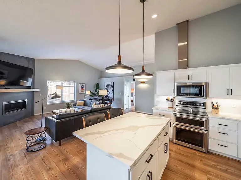 20577 Prospector Loop — Photo 13