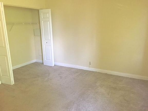 3rd image of 2353 S 10th St #A