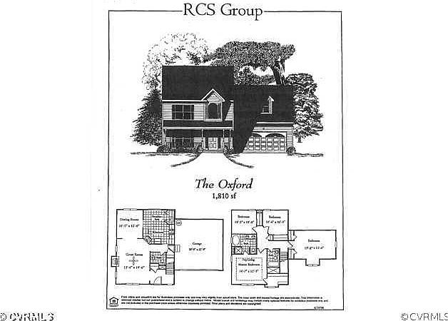 1st image of 430 Chanticleer