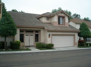 2344 Palomira Ct, Chula Vista, CA 91915