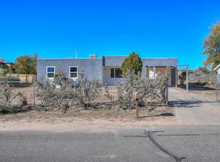 213 2nd St SE, Rio Rancho, NM 87124