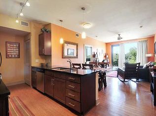 3016 Guadalupe St APT 204, Austin, TX 78705
