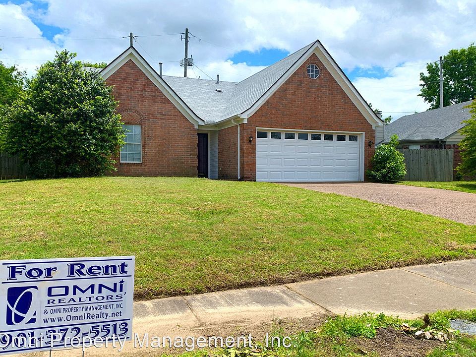 1st image of 2204 Valley Edge Dr