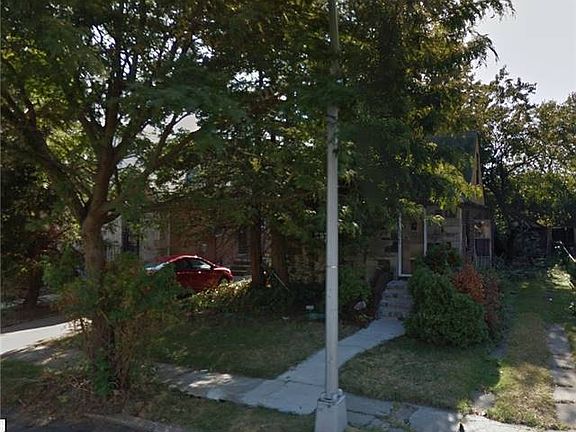 2nd image of 183-16 Elmira Ave