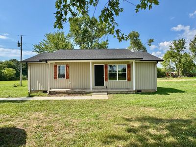 8165 State Line Rd, Taft, TN, 38488
