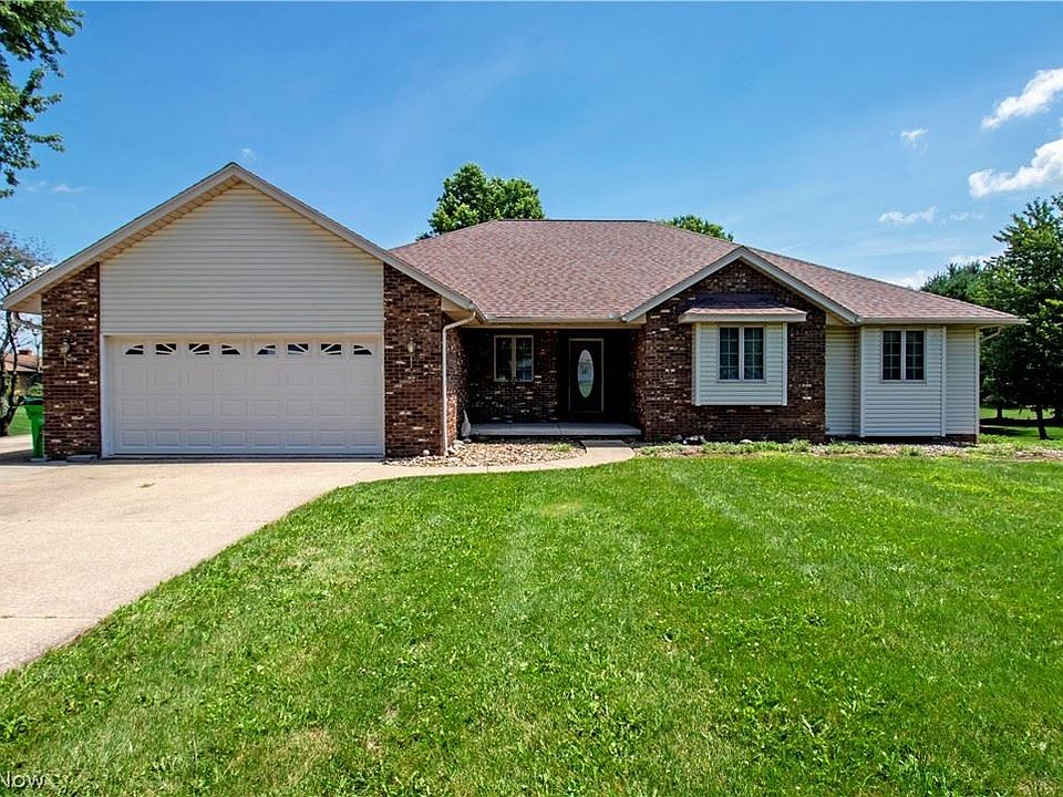 1st image of 1288 Dogwood Dr