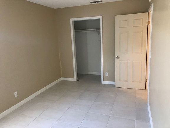 4th image of 1215 Avenue L APT 1