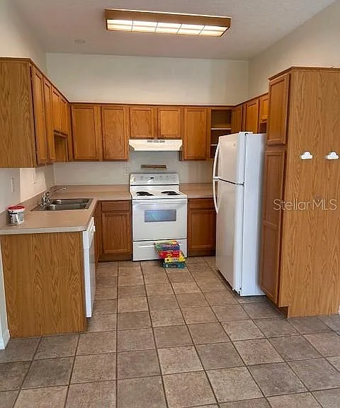 745 Crane Ave — Photo 8
