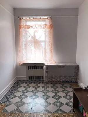 Sold by Furumoto Realty of New York City Inc | media 20