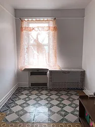 Sold by Furumoto Realty of New York City Inc