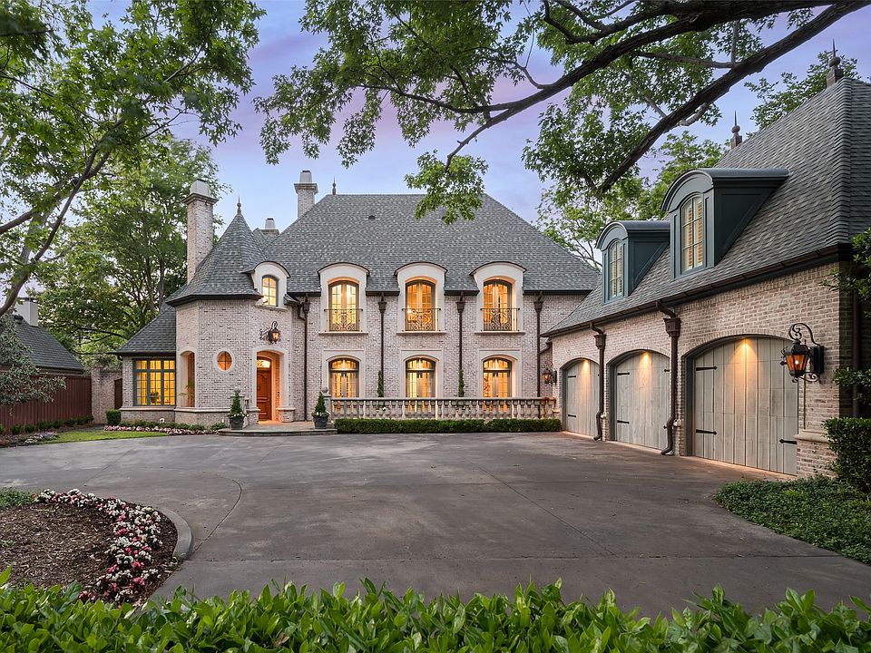 1st image of 6139 Woodland Dr