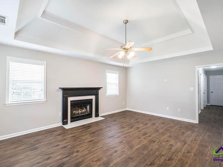 200 Stirling Bridge Dr — Photo 7
