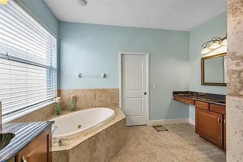 6416 Grenada Island Ave — Photo 21